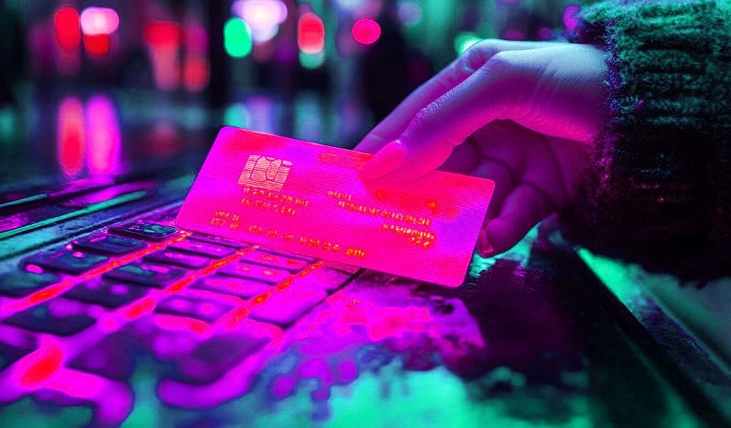 Pennsylvania Benefits Office Supervisor Allegedly Trades Stolen EBT Cards for Crack Cocaine, Drains $20,558 in Food Aid