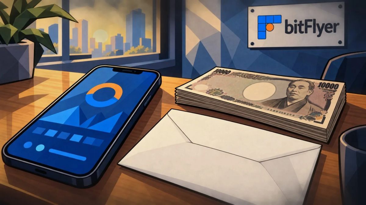 Stellar Lumens (XLM) Deposit Credits Delayed at bitFlyer by API Restriction