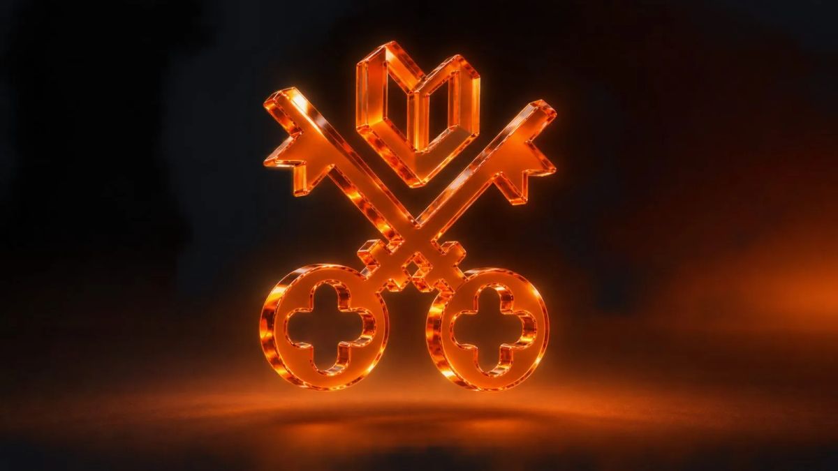 Venice Token (VVV) Falls 10.33% to $22.81 in 24 Hours