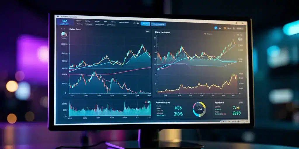 Ethena Pay Earn+ Vault Leverages USDe Against USDT Oracle Gap
