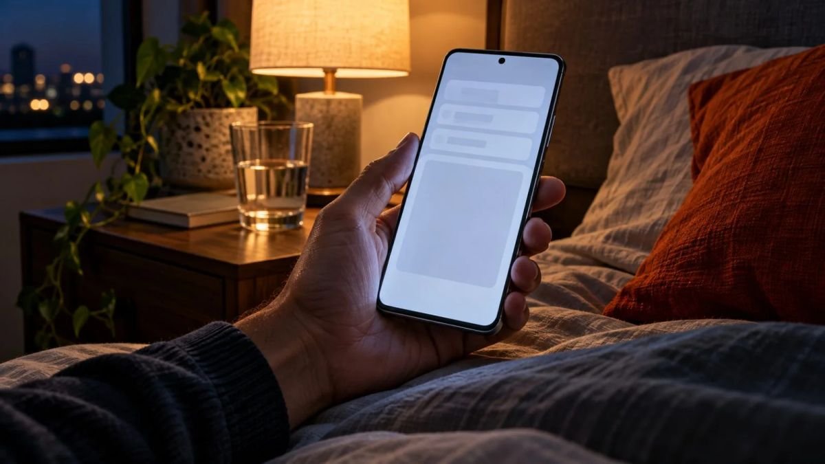 David Schwartz Warns of Android Alert Seeking Wallet Recovery Words