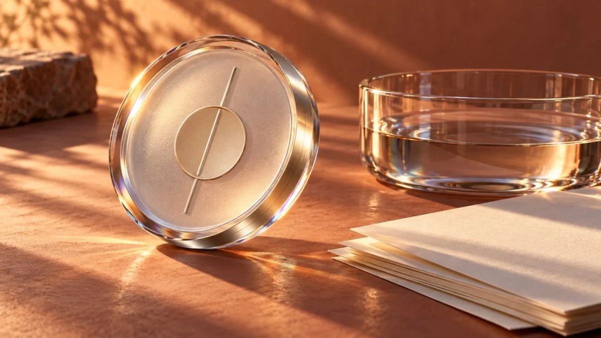 Circle Mints 250 Million USDC on Solana in Oct. 19 Treasury Transaction