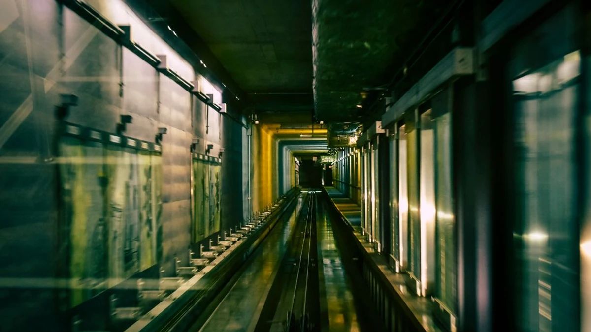Bitcoin Liquidation Levels Highlight Market Vulnerability