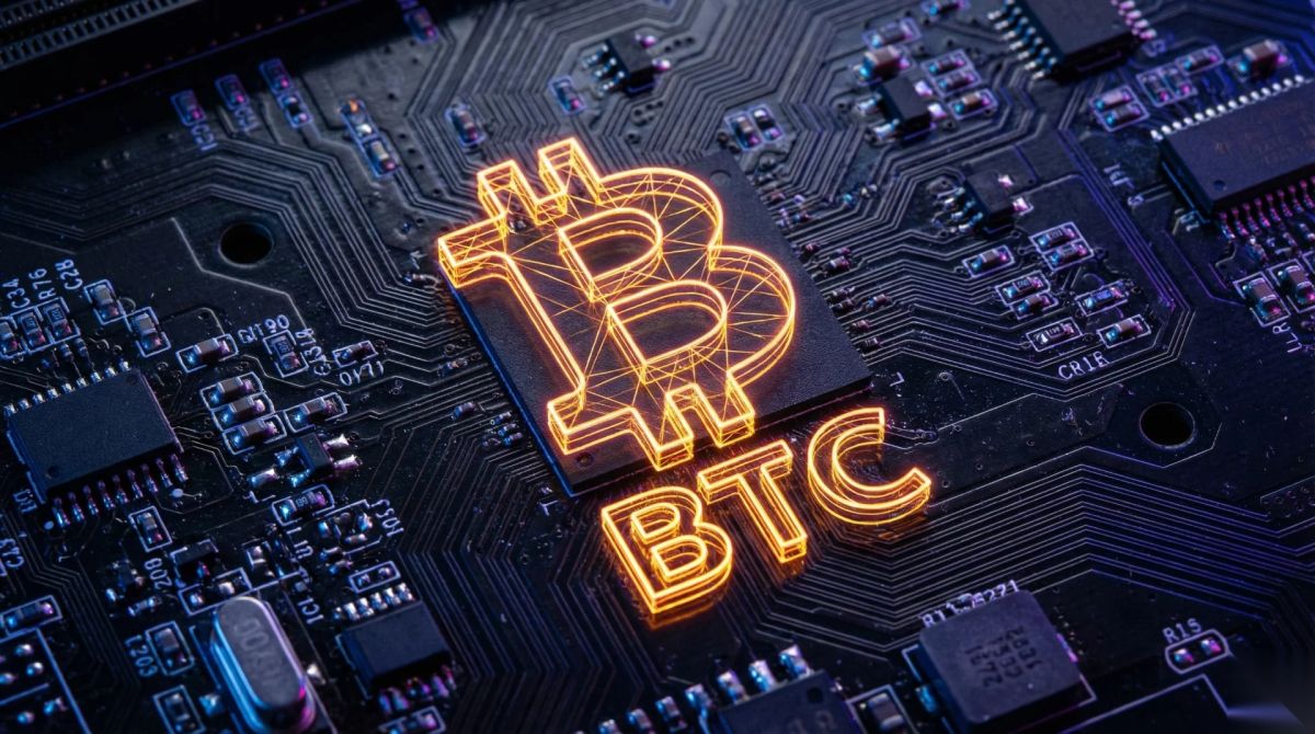 Bitcoin steady at $80,000 as fast-money funds exit, Galaxy Digital research shows