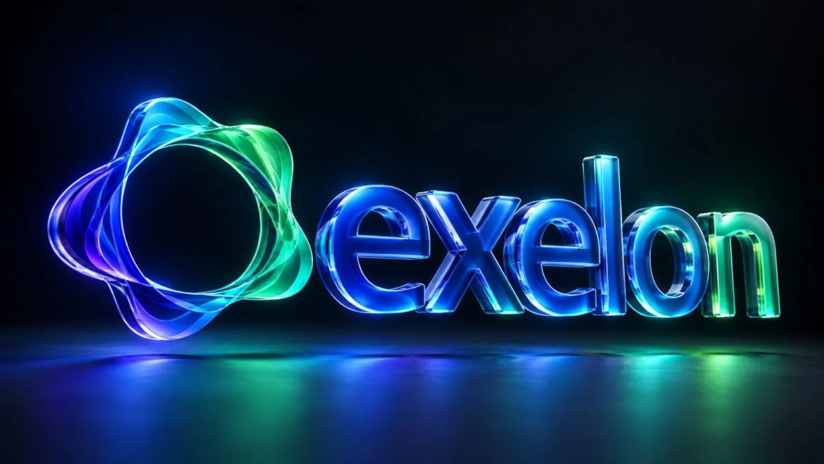 Exelon Raises Low End of 2026 Earnings Guidance, Sees $3 Billion-$7 Billion in Storage