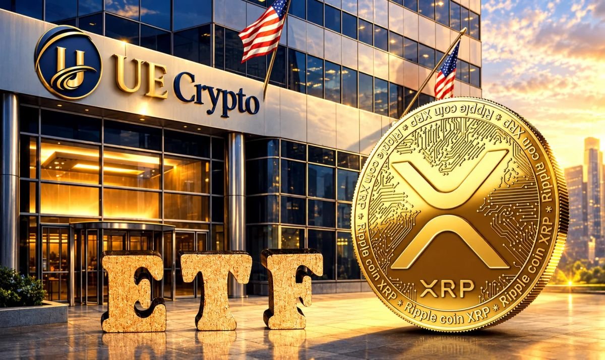 Despite $1.8 Billion in ETF Inflows, XRP Still Faces a Severe Supply-Demand Imbalance: Why Is the Price Stagnant, and How Can Holders Seize the Opportunity to Earn $3,000 a Day?