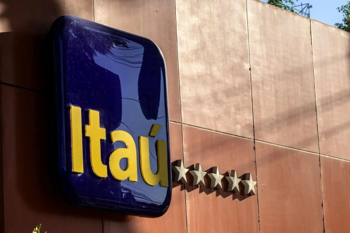 Itaú’s Crypto Business Expands as Brazil Tightens Oversight