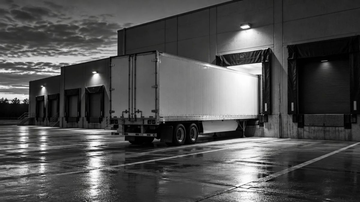 FedEx Freight Raises Adjusted Outlook, Cuts GAAP Operating Income Forecast