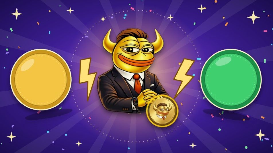 Newly Released Memecoins 2026: MemeToro Compared with DOGE and PEPE Coin