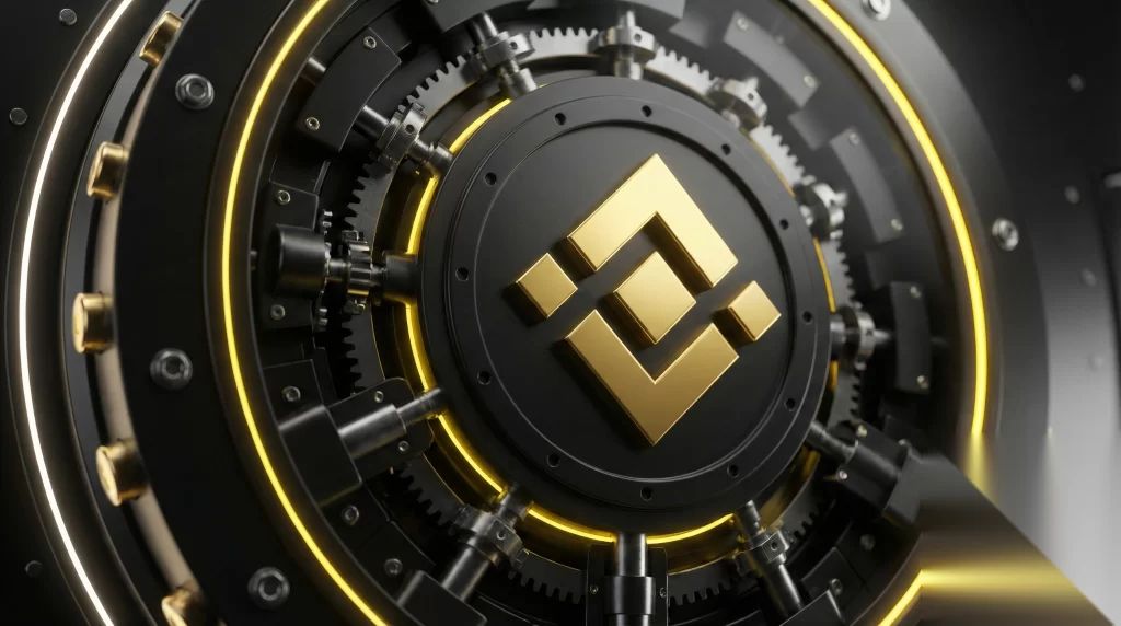 Binance hack suspect converts $570 million to ETH, Ripple freezes $200 million in RLUSD