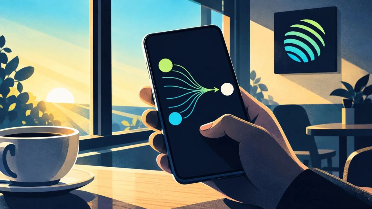 Jupiter Earn Users Face Withdrawal Delays Amid Liquidity Stress