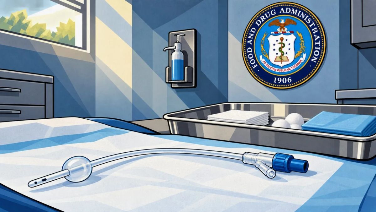 FDA Extends Agios’ Mitapivat Review for Sickle Cell Disease by Three Months