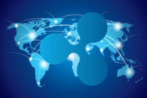 Ripple Has a Big Announcement for XRP Army