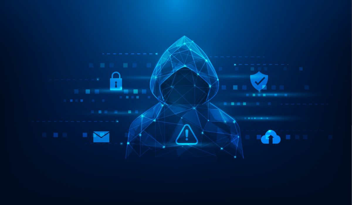 Bithumb Hacked Months After Its $40B Bitcoin Blunder