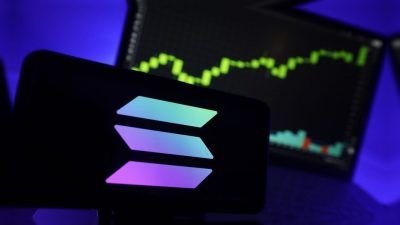 Solana ecosystem growth suggests potential undervaluation at $105