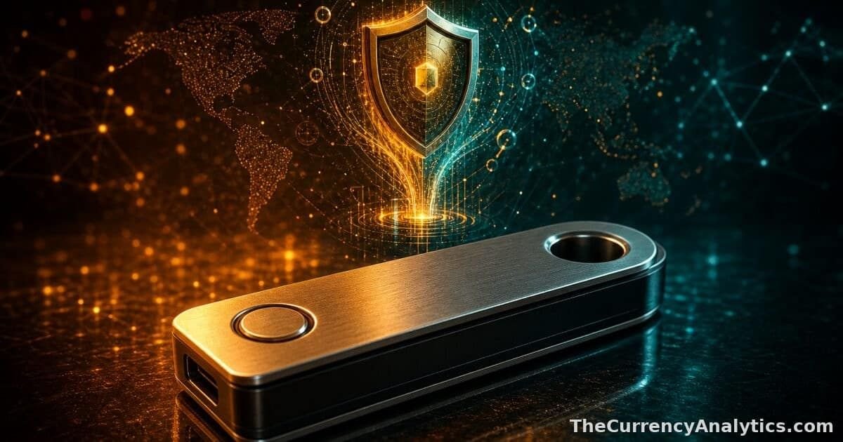 XRP Ledger's Viability Questioned as Evernorth Launches on Nasdaq