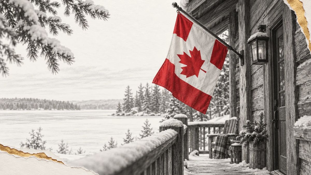 Canada’s Stablecoin Draft Allows Usage Rewards, Bars Issuers Paying Yield via Third Parties