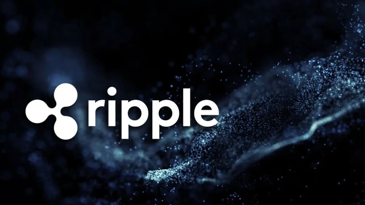 Ripple Secures Major US Banking Approval, XRP Fails to Rally