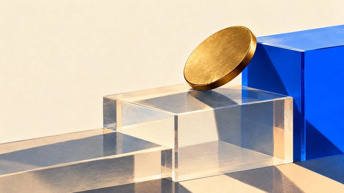 Tokenized Assets Climb 102.51% to Lead Crypto Sector Gains