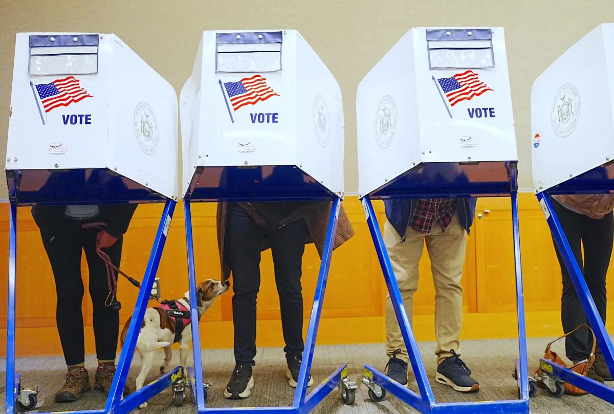 This top data scientist’s (non-AI) model finds Republicans have just one chance in six of holding Senate