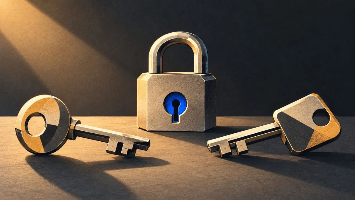 Safe Labs Launches Safenet Production Reviews for Multisig Transactions
