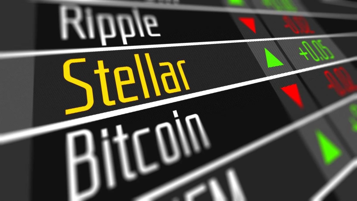 Stellar (XLM) Holders, Mark Your Calendars: Major Network Upgrade Announced