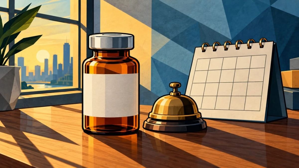 Royalty Pharma Declares Quarterly Dividend of $0.235 Per Share