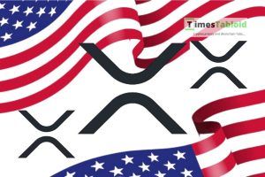ChatGPT Analyzes How U.S. Government Could Buy XRP At $10K Using T-Bills