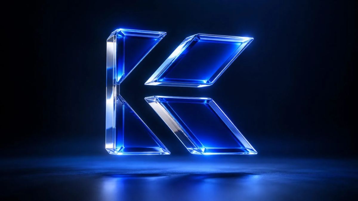Knightscope's Preliminary Q3 Revenue Estimate Rises 177% From 2025
