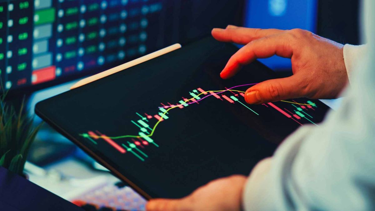 Top 5 Multi-Asset Trading Platforms for Forex, Stocks & CFDs in 2026
