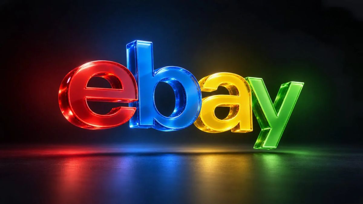 eBay Forecasts Q4 GMV of $23.7B to $24.1B Amid Planned Workforce Cuts of About 9%