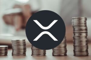 The XRP Prophet Is Back With a Fresh Bullish Message