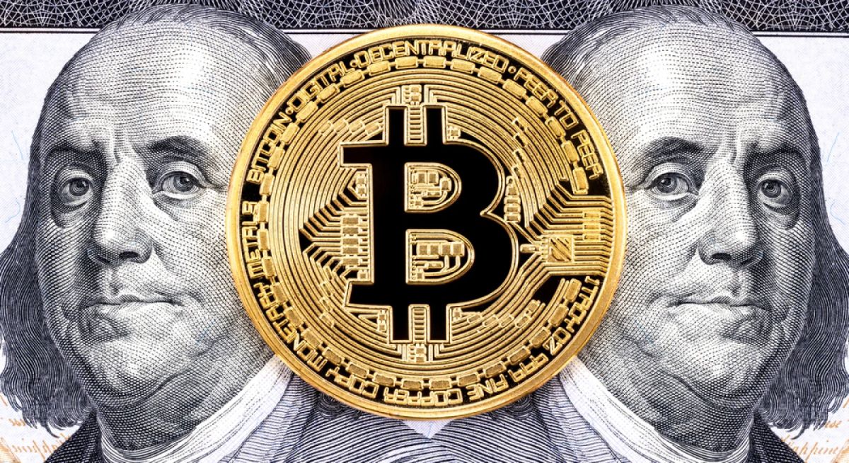 Crypto Without Buying Crypto: Expert Decodes Franklin Templeton's New Bitcoin Play