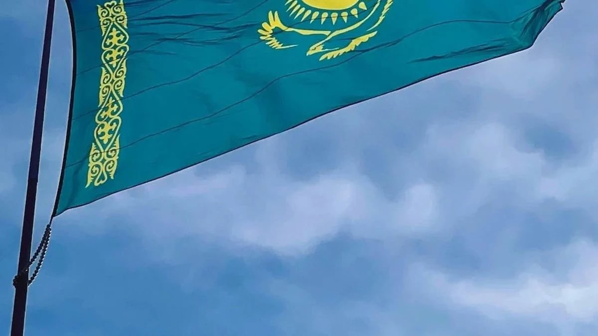 Kazakhstan Court Issues Injunctions Against Coinbase