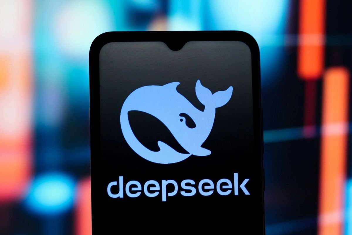 DeepSeek Just Dropped a Faster, Cheaper AI Model: What V4.1-Flash-1017 Offers