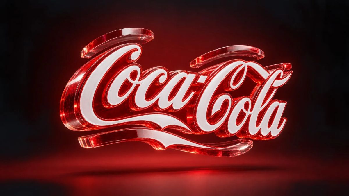 Coca-Cola Shares Gain 33% as a $100 Share Price Implies 30 Times 2026 Comparable EPS