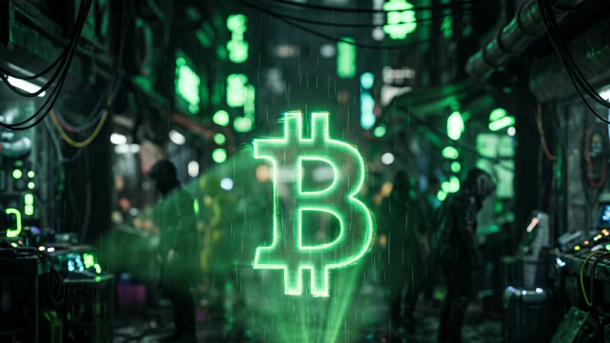 Brent crude above $100 adds macro pressure as whales move $771 million in BTC