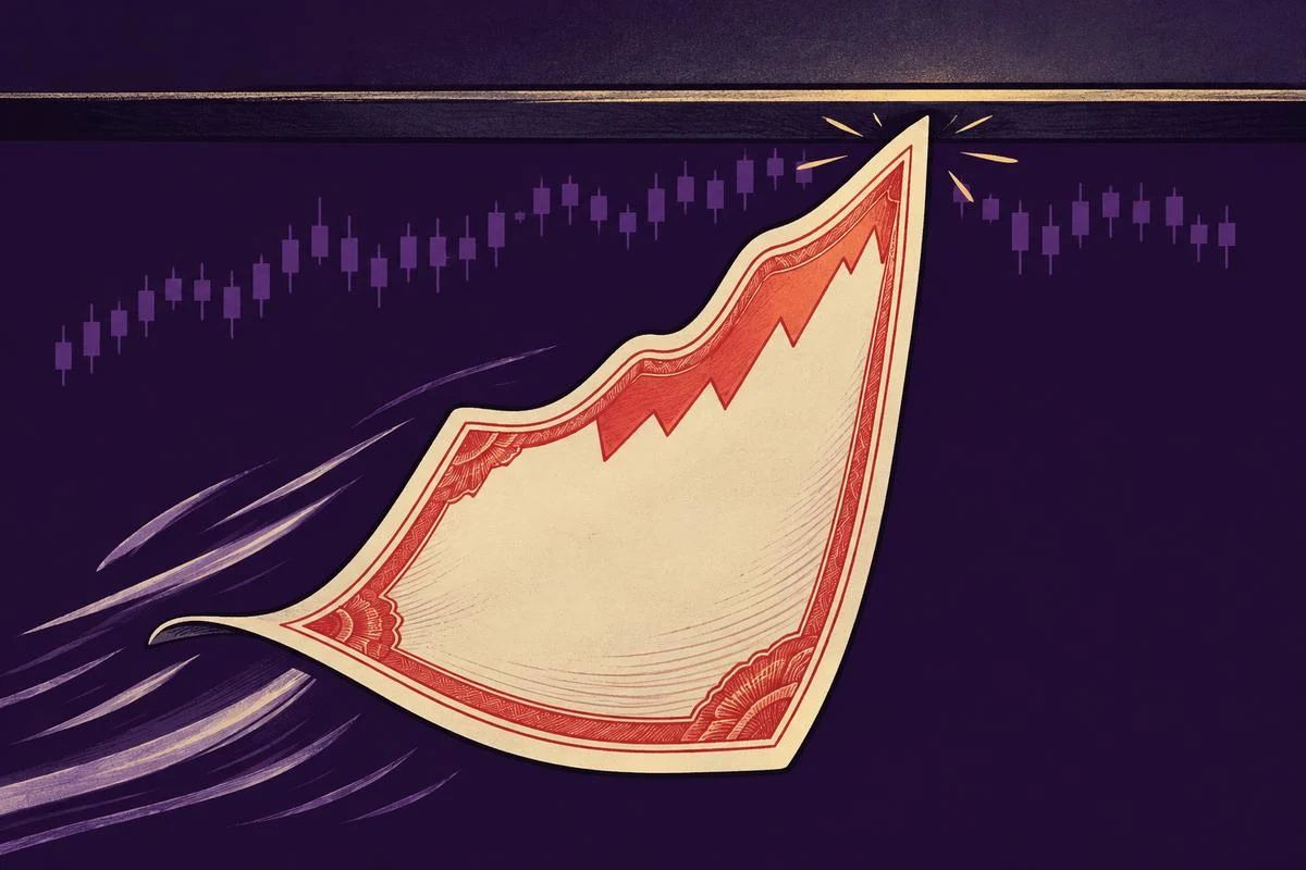 Braiin jumps 27.32%, but its daily chart still faces a $4.54 hurdle