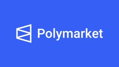 Polymarket US launches 5-minute crypto up or down markets