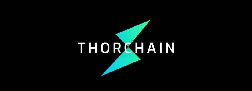 THORChain Rebounds With Massive Q3 Volume Surging Across Protocol Liquidity Pools