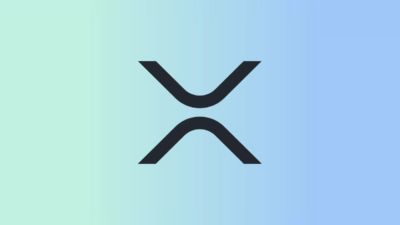 Ripple expands corporate treasury platform with AI automation and 24/7 returns