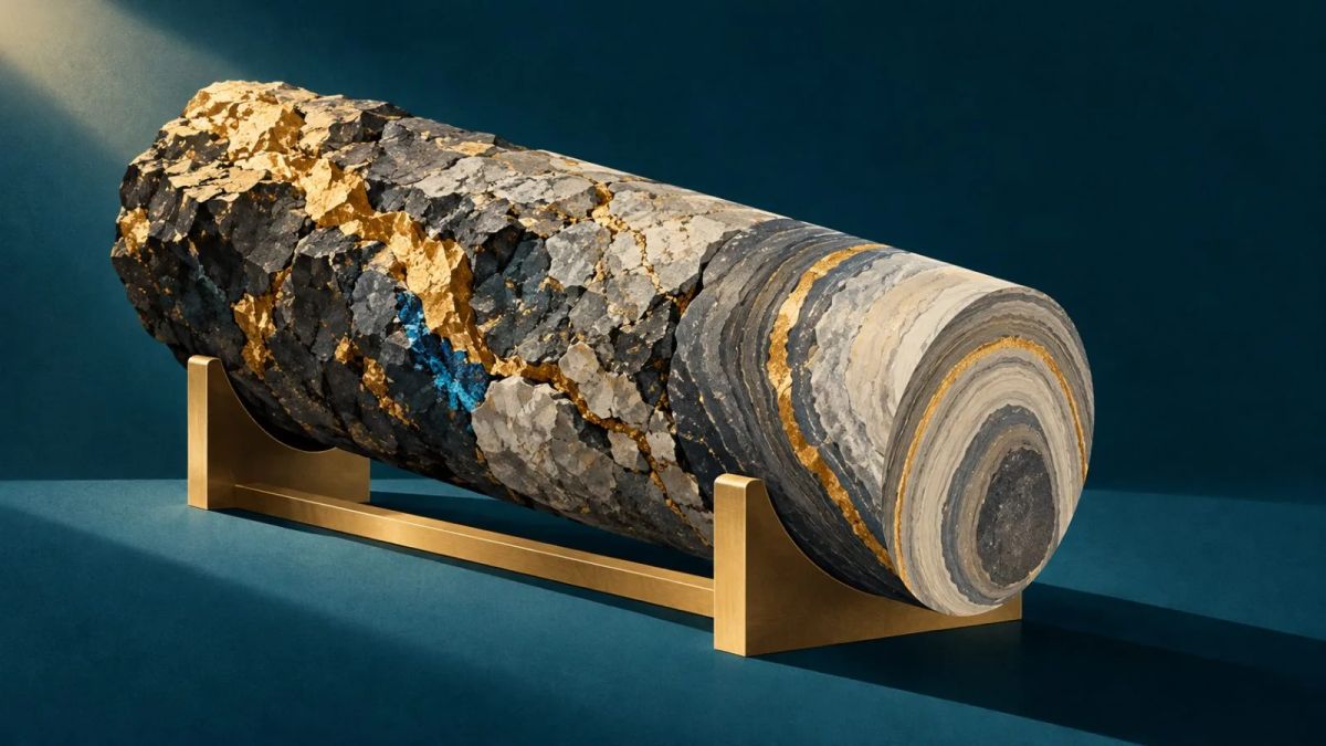 Torex Gold Resources Adopts Torex Resources Name After Shareholder Vote