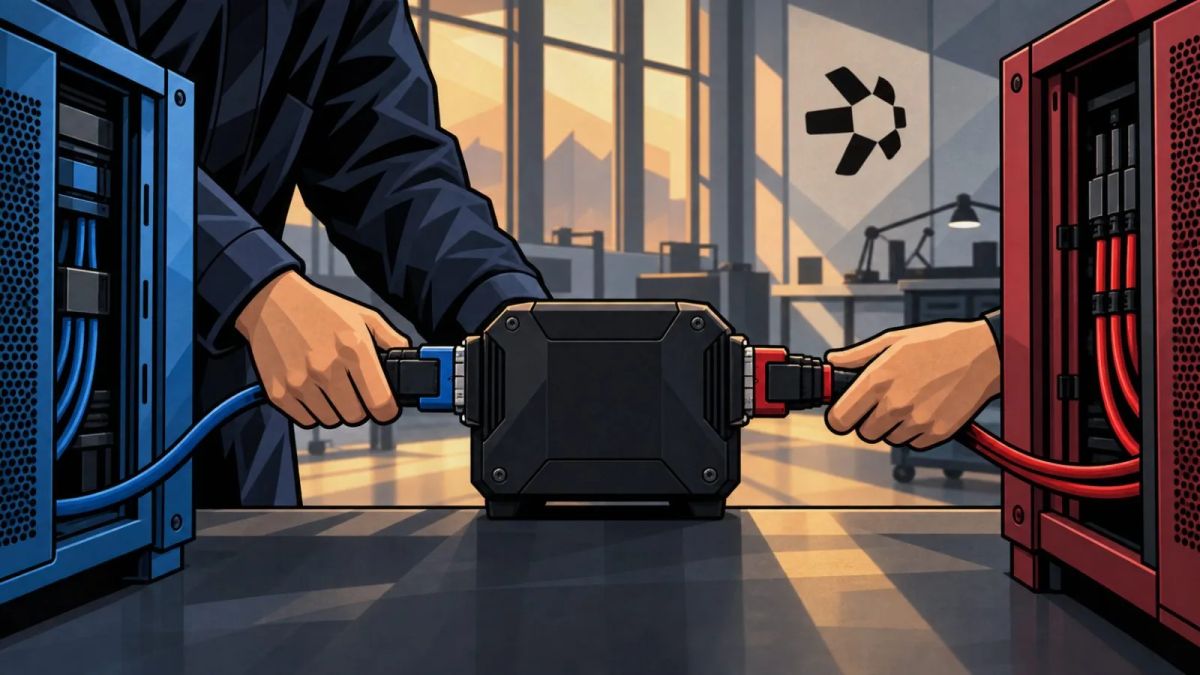 Quant Rises 4.25% in One Hour to $196 on Binance Spot Trading