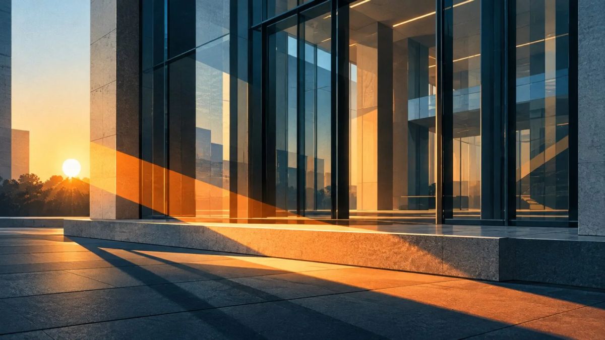 Hamilton Raises HYLD.U Monthly Distribution to $0.1700 Per Unit