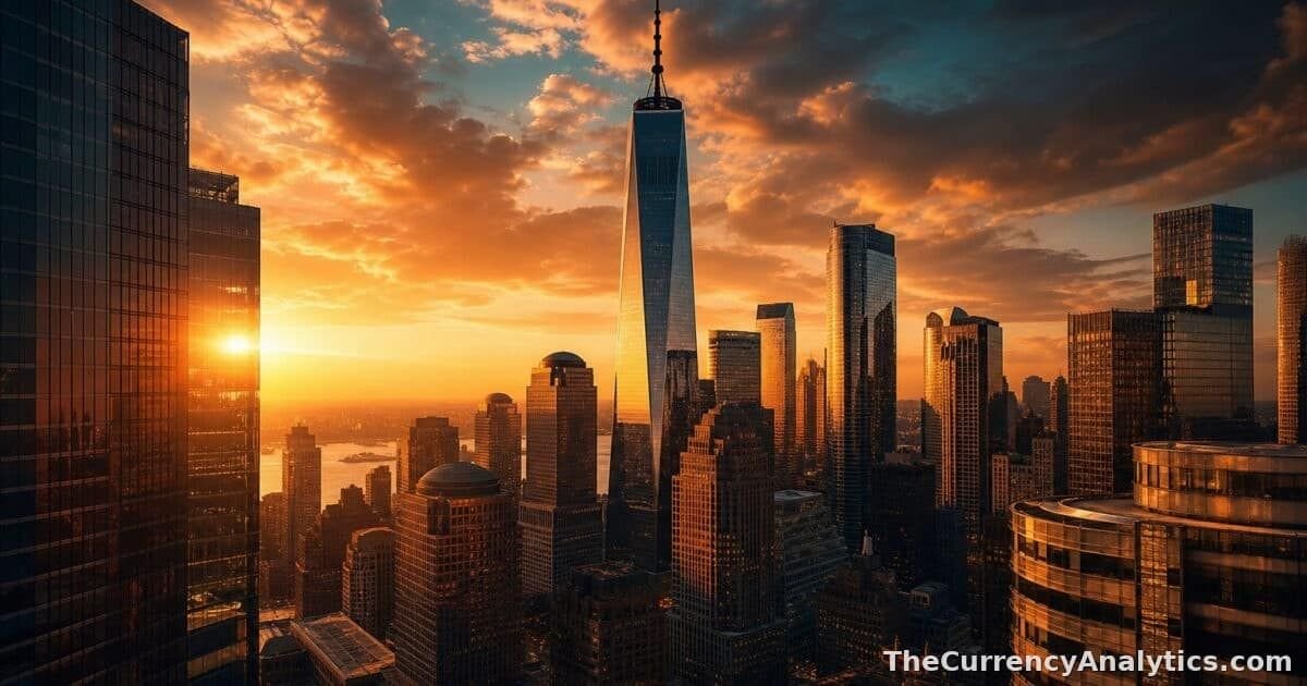 Crypto Market Experiences Major Growth Amid Declining Trading Activity