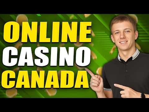 1win Best Promo Code – Payment Methods, Fast Withdrawals & Bonus Guide