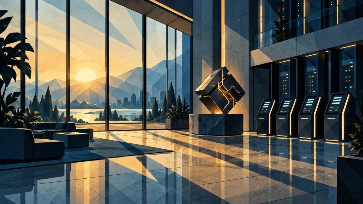Amazon Web Services Projected $5 Billion in Nvidia GB300 Rack Deliveries