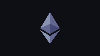 Bitmine boosts Ethereum holdings to 6.04M ETH amid market volatility