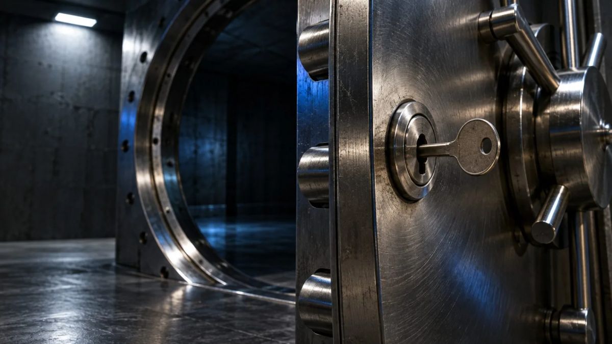 Yapeswap Loses About $21,900 in Zero-Quorum Governance Attack