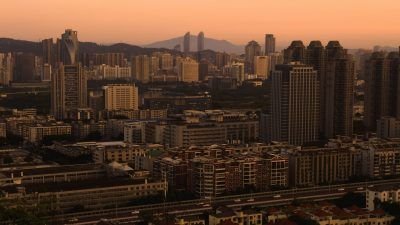 GMO Cybersecurity links Chinese AI tool ARTEX to breaches at Japanese firms